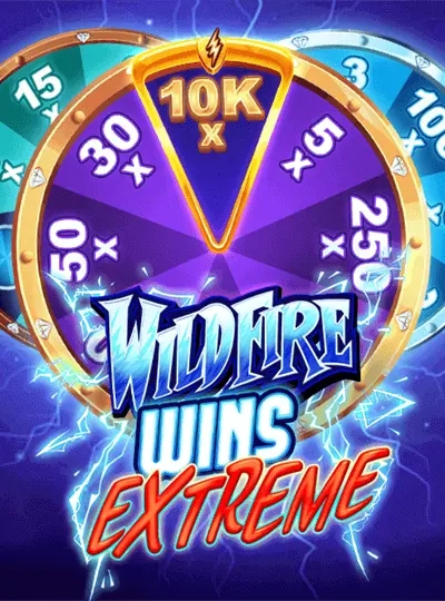 km58k