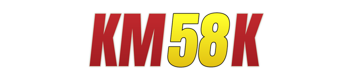 km58k